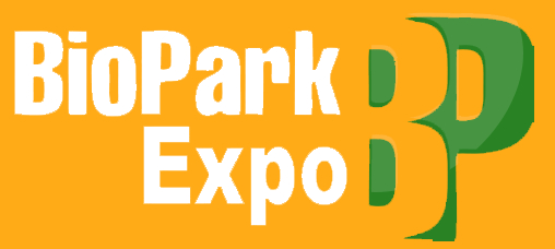 BioPark Expo