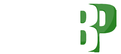 BioPark Expo